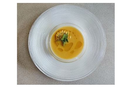 とうもろこし スープ 180g×8個 計1440g 熊本県産 冷凍