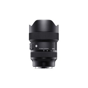 【Lマウント】 SIGMA 14-24mm F2.8 DG DN | Art カメラ レンズ 家電