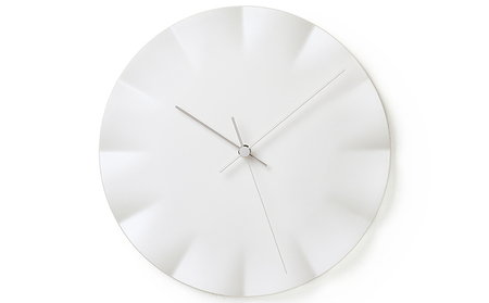 KIFUKU /（HN12-09）レムノス Lemnos 時計