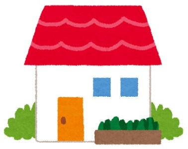 南相木村の空家管理サービス（1年間）〈大切な住宅の見回り確認、庭の雑草除去など〉