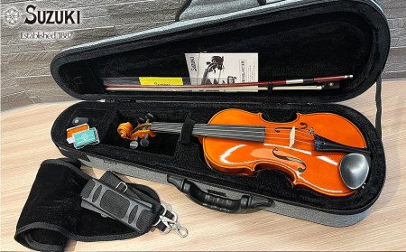 No.310set アウトフィットバイオリン 1/10サイズ // バイオリン バイオリン楽器