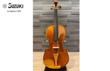 【復刻限定バイオリン 特１R】 大府市本社移転記念 // バイオリン バイオリン楽器