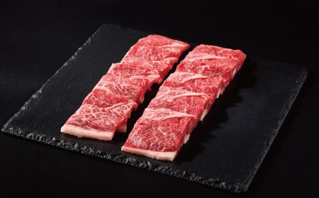 肉 焼肉 焼き肉 牛 牛肉 紀和牛 赤身 500g / 紀和牛焼肉用赤身500g【冷蔵】【tnk104-1】