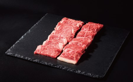焼き肉 牛 国産 肉 牛肉 紀和牛 ロース  赤身 焼肉 セット 500g / 紀和牛焼肉用ロース250g 赤身250g【冷蔵】【tnk116-1】