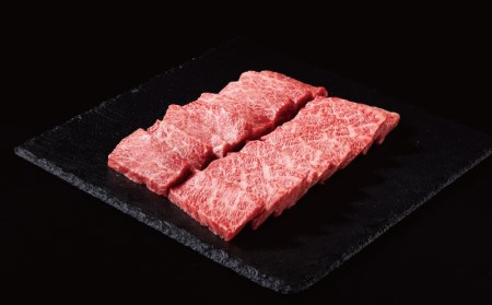 バーベキュー バーベキューセット 牛肉 肉 牛 紀和牛 ロース 国産 焼肉 焼き肉 500g / 紀和牛焼肉用ロース500g【冷蔵】【tnk124-1】
