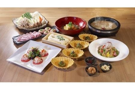 【47-04】麺料理ひら川 お食事券（500円分×12枚）