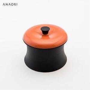 ANAORI Collections RINGO(リンゴ)スパニッシュオレンジ