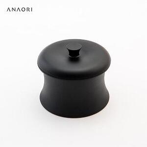 ANAORI Collections RINGO(リンゴ)ジャパンブラック