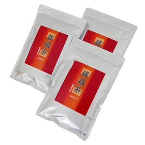 健福茶3袋【1009776】