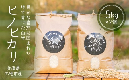 【無洗米】特別栽培米ななつぼし計120kg 20kg（5kg×4）×1ヶ月おきに6回発送