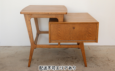 low table 02 / ローテーブル 02