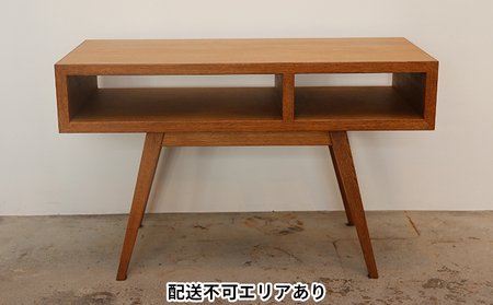 low table 03 / ローテーブル 03