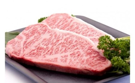 淡路ビーフ（神戸ビーフ）特選 サーロインステーキ200g×5枚・ロースすき焼き1kg