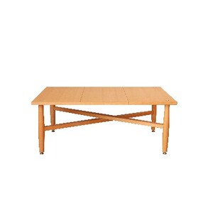 HX LOW TABLE【1264130】
