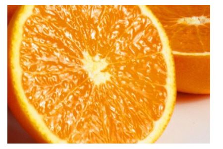 果物 フルーツ くだもの ミカン / 【予約】【ジューシー】清見オレンジ 5kg　※2025年3月下旬〜2025年4月中旬頃に順次発送予定（お届け日指定不可）【uot710-2】