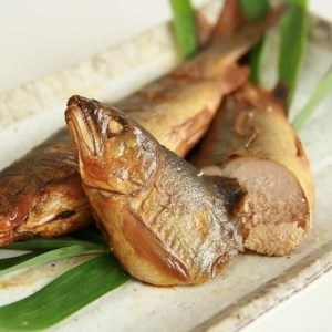 【大人気】鮎の「極みの個食」バラエティセット ※北海道・沖縄地域へのお届け不可
