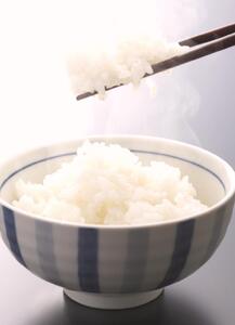 米 にじのきらめき 和歌山県産 10kg（5kg×2）（2023年産）