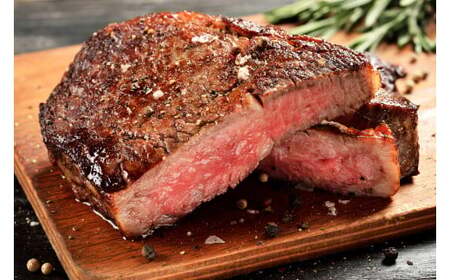東伯和牛ランプステーキ（中）お肉 肉 牛肉 和牛 鳥取和牛 牛肉 肉 国産 お肉 冷凍ランプ肉 ランプステーキ 牛肉 ステーキ