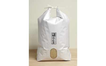 岡山 倉敷市産 特別栽培米 朝日米 10kg