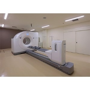 PET/CTがん検診【T029-001】