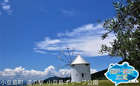 「瀬戸・たかまつネットワーク」貸切クルーザーで巡る香川県（小豆島・男木島方面）2日間