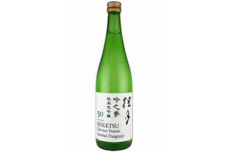 ttm76吟之夢 特別純米酒50(720ml)