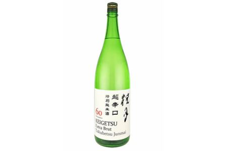 ttm73超辛口 特別純米酒60(720ml)
