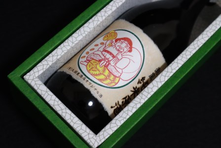 土佐酒アドバイザー×高知酒造　オリジナル純米原酒