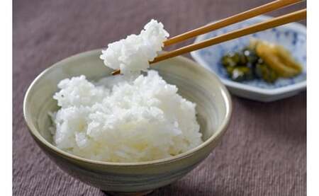 令和5年産 夢つくし 11kg 清らかな水で育った 福岡県産 特別栽培米