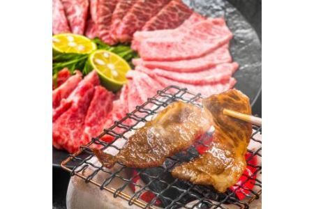 博多和牛 焼肉 用 500ｇ 牛肉 福岡県 糸田町
