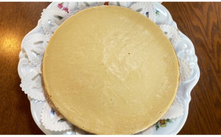 和三盆 コテツ モカフロマージュ 1ホール (直径18cm) チーズケーキ エスプレッソ