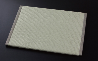 E-159 光触媒（ミラクル）お風呂用畳