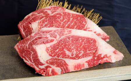 【12ヶ月定期便】あか牛ステーキ 12種 極上 食べ比べ あか牛 合計約6.09kg タレ付き