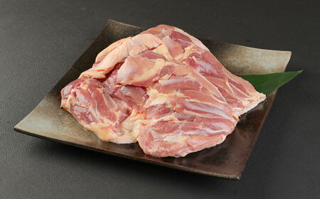 天草大王 セット (もも むね ささみ) 計3kg 国産 鶏肉 ブランド鶏