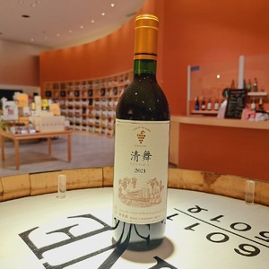 十勝ワイン　清舞　1本　赤ワイン　国産ワイン　北海道ワイン　ワイン