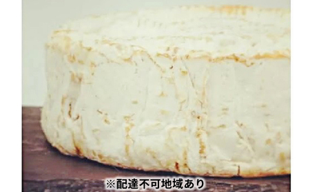 県産ミルク(ジャージー)の自家製チーズアソートパック