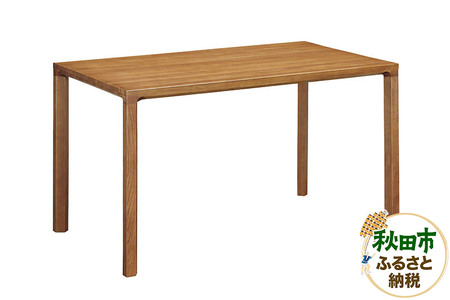 カリモク家具 ダイニングテーブル／DB4200（1200×800）