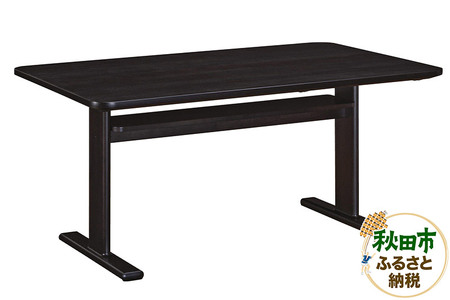 カリモク家具 ダイニングテーブル／DW5152（1500×900）