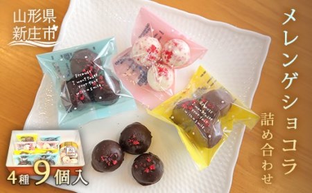 Curio オリジナル菓子9個セット 入学祝い 卒業祝い 就職祝い 退職祝い 贈り物 贈答 ギフト 人気 誕生日 プレゼント 母の日 父の日 山形県 新庄市 F3S-1198