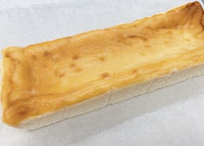 KBM-5-4　Sol soleの選べるケーキ2種セットA-D　チーズケーキ（ゴルゴンゾーラ）×ヘーゼルナッツとリコッタチーズのケーキ