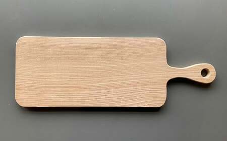 KS-31【 木工 雑貨 】木工職人が作るおしゃれな カッティングボード 木工品