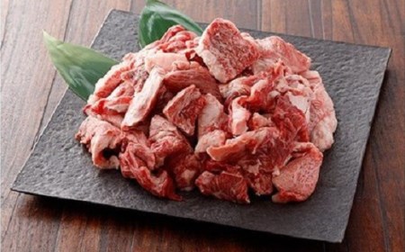 K1771 茨城県産黒毛和牛とろける牛すじ肉1.5ｋｇ（煮込み料理用）