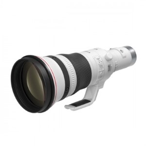 キヤノン Canon 望遠レンズ RF800mm F5.6 L IS USM【1378008】