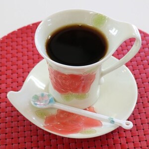 【のし付き】オリジナルブレンドコーヒー(粉)200g×2種詰め合わせ[ハーバー/ストロング]【1408944】