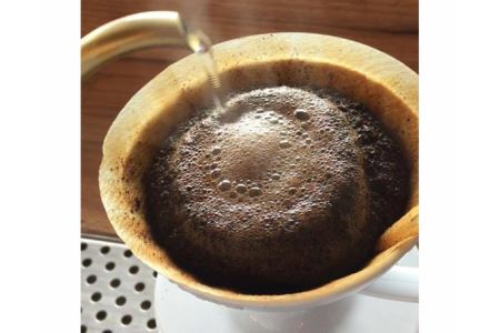 No.118 WAPLUS ROASTERS　焙煎コーヒー豆