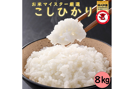 千葉県産こしひかり 8kg 【お米マイスター厳選】千葉県 銚子市 こしひかり ｺｼﾋｶﾘ 米 お米 ごはん こしひかり ｺｼﾋｶﾘ 米 お米 ごはん こしひかり ｺｼﾋｶﾘ 米 お米 ごはん こしひかり ｺｼﾋｶﾘ 米 お米 ごはん こしひかり ｺｼﾋｶﾘ 米 お米 ごはん こしひかり ｺｼﾋｶﾘ 米 お米 ごはん こしひかり ｺｼﾋｶﾘ 米 お米 ごはん こしひかり ｺｼﾋｶﾘ 米 お米 ごはん こしひかり ｺｼﾋｶﾘ 米 お米 ごはん こしひかり ｺｼﾋｶﾘ 米 お米 ごはん こしひかり ｺｼﾋｶﾘ 米 お米 ごはん こしひかり ｺｼﾋｶﾘ 米 お米 ごはん こしひかり ｺｼﾋｶﾘ 米 お米 ごはん こしひかり ｺｼﾋｶﾘ 米 お米 ごはん こしひかり ｺｼﾋｶﾘ 米 お米 こしひかり ｺｼﾋｶﾘ 米 お米 ごはん こしひかり ｺｼﾋｶﾘ 米 お米 ごはん こしひかり