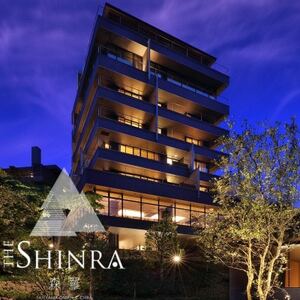 【ラグジュアリーリゾート】SHINRAに泊まれる ふるさと納税共通ギフト券 90,000円分【1475464】