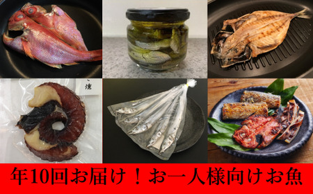 希少・高級地魚をうろこ・内臓除去でお届けで簡単調理 mi0022-0032
