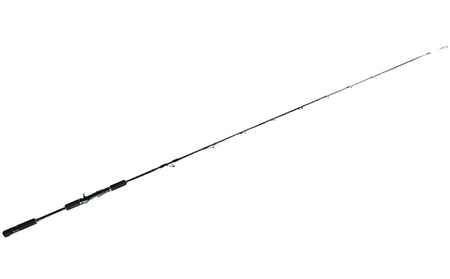 剛樹 LTバイト （LTB205） 205cm ウェイト負荷15-80号 5:5胴調子 釣り 釣具 釣竿 ロッド