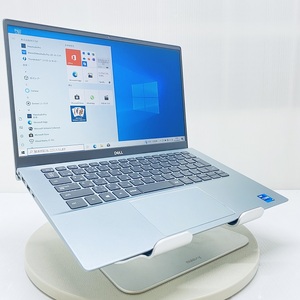 174-02【数量限定】ティーズフューチャーの再生ノートPC（Dell Inspiron 5402）